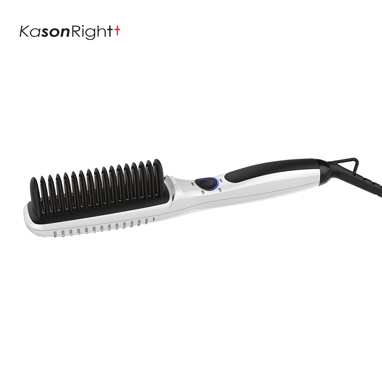MCH 30s Fast Calefaciens Hair Rectans Peniculus Calefacta V Temperature Occasus enim Udo / Sicca Hair