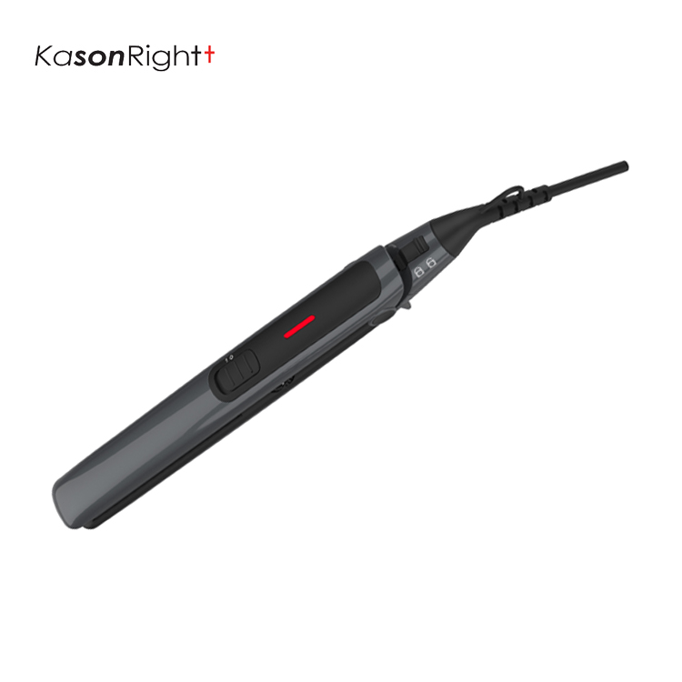 PTC Fast Calefaciens pro politurae diu-vicis Ex Hair Recto, DUXERIT indicator, Plates Iron volans