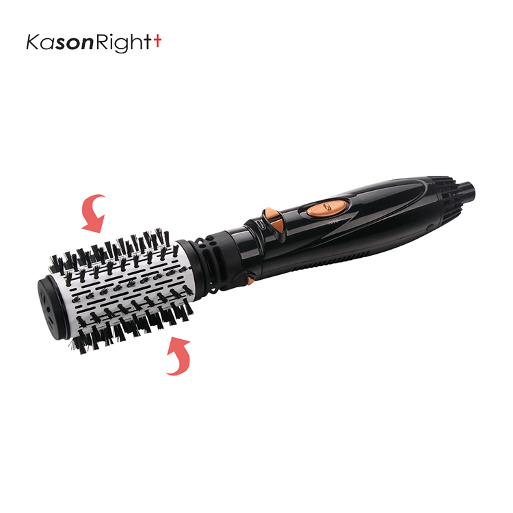 1000W Auto-Rotating Hair Dryer Peniculus, Ceramic Hair Care Hot Air Styler