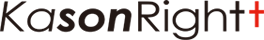 Shaoxing Yiqiang Electric Appliance Technology Co, Ltd.
